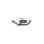 Asus X409u X509u F Y5200 Fl8700d M509d Laptop Lüfter Hohe Kopie