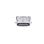 Conector DC Jack Voltistar para Lenovo ThinkPad X280 X390 T490 T495