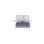 Conector DC Jack Voltistar para Lenovo ThinkPad X280 X390 T490 T495