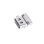 Conector DC Jack Voltistar para Lenovo ThinkPad X280 X390 T490 T495