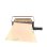 Cable LCD/LED HP 17-CP TPN-L140 FHD