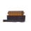 Cable LCD/LED HP 17-CP TPN-L140 FHD