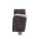 Cable LCD/LED HP 17-CP TPN-L140 FHD