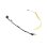 Cable LCD/LED HP 17-CP TPN-L140 FHD