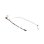 Cable LCD/LED HP 17-CP TPN-L140 FHD