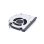 Ventilador para portátil HP Envy 17-CE 17M-CE0013DX TPN-W145 L52661-001