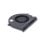 Ventilador Para Portátil Hp Envy 17-ce 17m-ce0013dx Tpn-w145org L52661-001