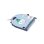 Ventilador para Portátil HP Envy 17m-cg TPN-C146cpu