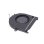 Ventilador para Portátil HP Envy 17m-cg TPN-C146cpu
