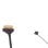 LCD/LED-Kabel Lenovo Ideapad 3 15ada05 3-15iil05 Are05 Ohne Touch 30pin Dc020027730 Dc020027720