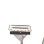LCD/LED-Kabel Lenovo Ideapad 3 15ada05 3-15iil05 Are05 Ohne Touch 30pin Dc020027730 Dc020027720