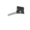LCD/LED-Kabel Lenovo Ideapad 3 15ada05 3-15iil05 Are05 Ohne Touch 30pin Dc020027730 Dc020027720