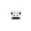Cable Conector DC Jack USB-C para Lenovo X1 Carbon 6ª Generación Voltistar