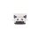 Cable Conector DC Jack USB-C para Lenovo X1 Carbon 6ª Generación Voltistar