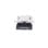 Cable Conector DC Jack USB-C para Lenovo X1 Carbon 6ª Generación Voltistar