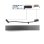LCD/LED-Kabel Lenovo Thinkpad T14s Gen 2 40pin 0.4