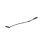 LCD/LED-Kabel Lenovo Thinkpad T14s Gen 2 40pin 0.4