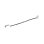 LCD/LED-Kabel Lenovo Thinkpad T14s Gen 2 40pin 0.4