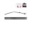 Conector DC Jack Cable de Carga Lenovo Y520-15IKBN PJ1090