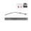 Conector DC Jack Cable de Carga Lenovo Y520-15IKBN PJ1090