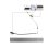 Cable LCD/LED ASUS GU502DU GU502LU GU502LW GX502 GA502 30PIN