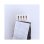 Cable LCD/LED ASUS GU502DU GU502LU GU502LW GX502 GA502 30PIN