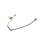 Cable LCD/LED ASUS GU502DU GU502LU GU502LW GX502 GA502 30PIN