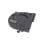 Ventilador Dell Latitude 7400