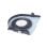Ventilador Dell Latitude 7400