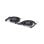 Ventilador Portátil Dell Inspiron 15-7577 G5-5587 G7-7588 P72F High Copy