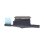 Cable LCD LED Dell Latitude 5310 E5310 30 pines 099VC7