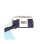 Cable LCD LED Dell Latitude 5310 E5310 30 pines 099VC7