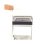 Cable LCD LED Dell Latitude 5310 E5310 30 pines 099VC7