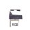 Cable LCD LED Dell Latitude 5310 E5310 30 pines 099VC7