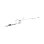 Cable LCD LED Dell Latitude 5310 E5310 30 pines 099VC7