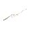 Cable LCD LED Dell Latitude 5310 E5310 30 pines 099VC7
