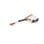 Conector DC de Carga para HP Probook 430 440 450 470 G5 G6 G7 924444-f30 5 Cm 92444