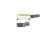 Conector DC de Carga para HP Probook 430 440 450 470 G5 G6 G7 924444-f30 5 Cm 92444