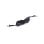Cable De Alimentación Cc Jack/cable 200w Macho 4,5*3,0mm Con Led Para Hp 1,5 M Cable De Enchufe Cc 4,5*3,0mm 1,5 M