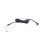 Cable De Alimentación Cc Jack/cable 200w Macho 4,5*3,0mm Con Led Para Hp 1,5 M Cable De Enchufe Cc 4,5*3,0mm 1,5 M
