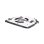 Ventilador para Portátil Lenovo 14 2019 14API S340-14 OEM