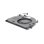 Ventilador para Portátil Lenovo 14 2019 14API S340-14 OEM