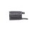LCD/LED Kabel Dell 7568 XPS13 9365 P71G 30pin 0.5 FHD