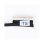 LCD/LED Kabel Dell 7568 XPS13 9365 P71G 30pin 0.5 FHD