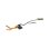 LCD/LED Kabel Dell 7568 XPS13 9365 P71G 30pin 0.5 FHD