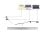 Cable LCD/LED ASUS 5R 5plus G533QS 40pin 0.5 300Hz