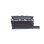 Cable LCD/LED ASUS 5R 5plus G533QS 40pin 0.5 300Hz
