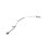 Cable LCD/LED ASUS 5R 5plus G533QS 40pin 0.5 300Hz