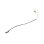 Cable LCD/LED ASUS 5R 5plus G533QS 40pin 0.5 300Hz