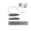 Altavozes Internas PC Portátil Dell Latitude E5480 E5490 PK23000XV00